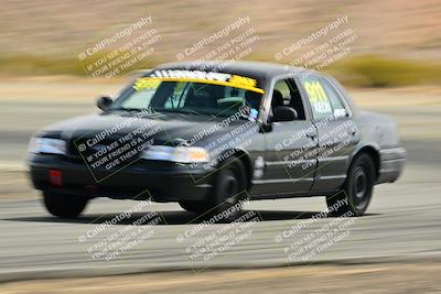 media/May-03-2025-Speed Ventures (Sat) [[ededc6c3fe]]/Yellow Group/Session 2 (Grid and Turn 14)/
